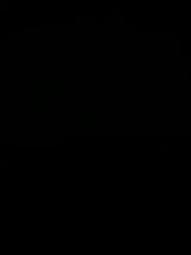 fatpaf22 live sex cam