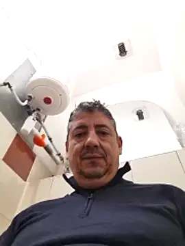 Fafas26's cam snapshot