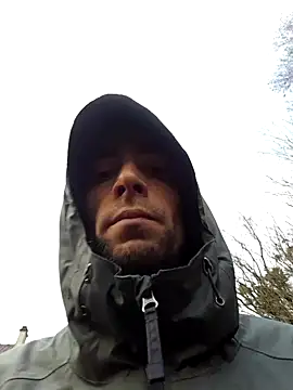 Kinshasa95's cam snapshot