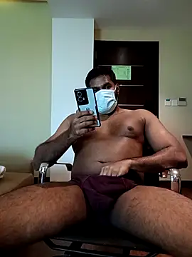 frolicme456's cam snapshot