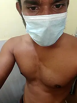 _Tamil_Alx_'s cam snapshot