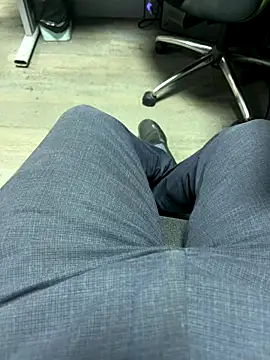 Bareilly_Boy1's cam snapshot