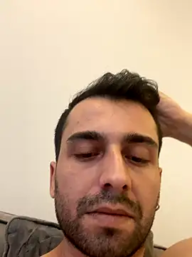 Emre-34 live sex cam