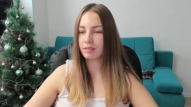 Mia_shy1's cam snapshot