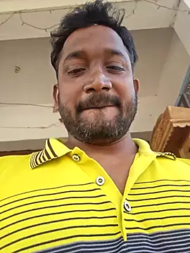 RabitheRambo30's cam snapshot