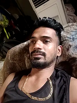 saggy1218's cam snapshot