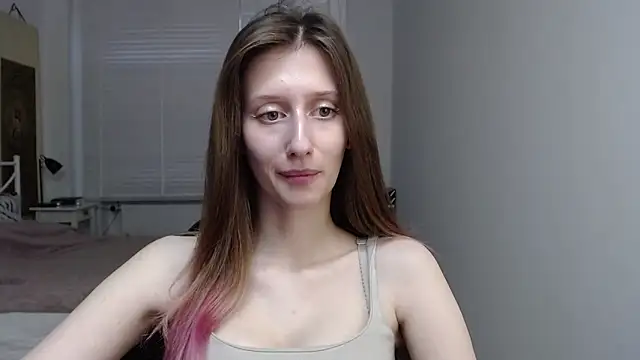 LUNA_delight's cam snapshot