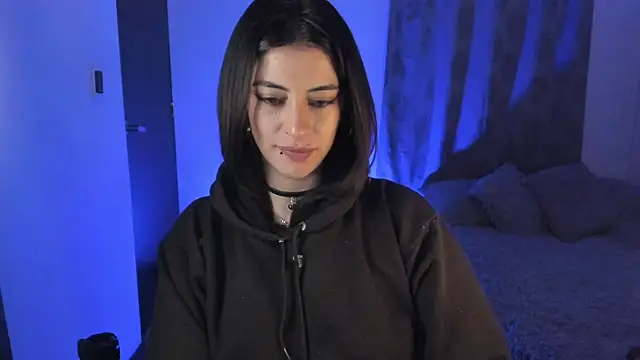 nala-saphir's cam snapshot