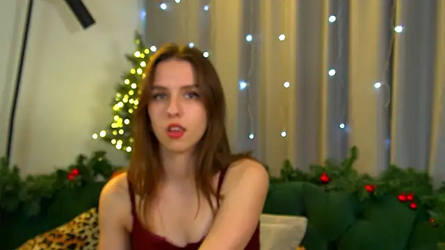 AliceAtkins's cam snapshot