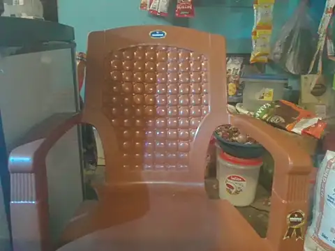 localboybbsr's cam snapshot