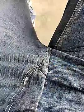 kripaul's cam snapshot