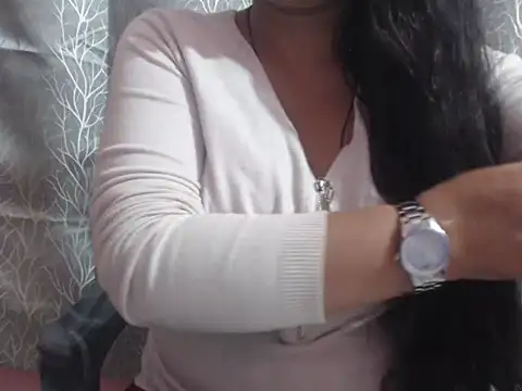 Rozy-Corvy's cam snapshot