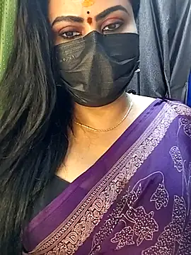 Honey-flowerr's cam snapshot