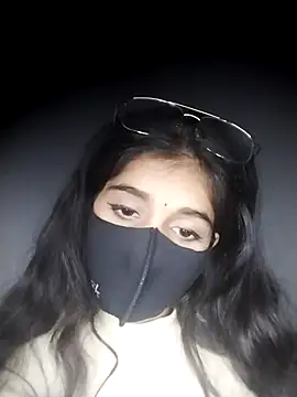 Sexey-Puja's cam snapshot