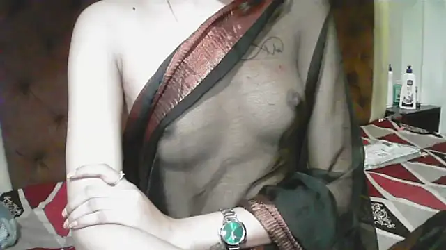 elize__'s cam snapshot