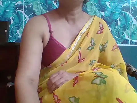 Marathi_q4een01's cam snapshot