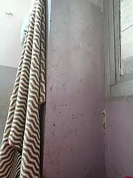 sanu_07's cam snapshot