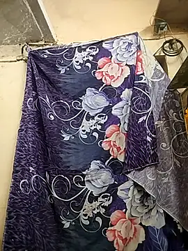 meenu_bhabhi547's cam snapshot