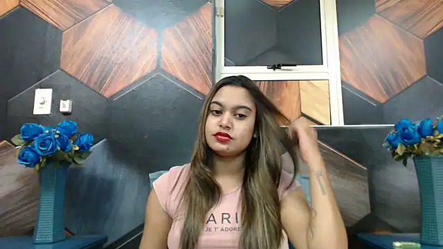 indianclassic18's cam snapshot