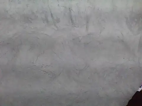 sweet_bella16's cam snapshot