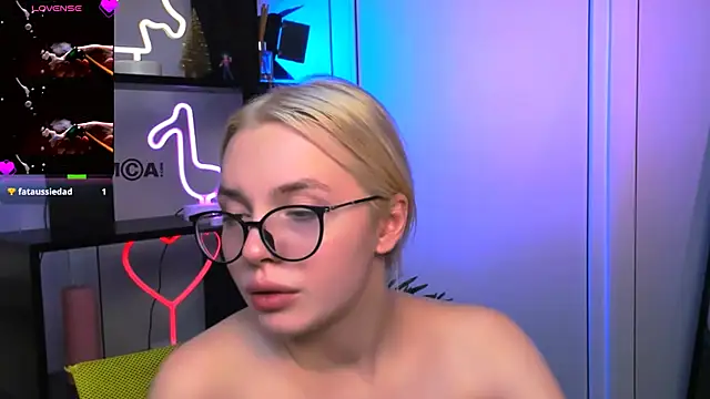 sendi_cais's cam snapshot