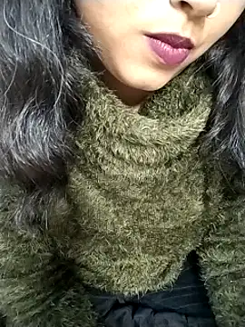 Sexy_Divya__'s cam snapshot