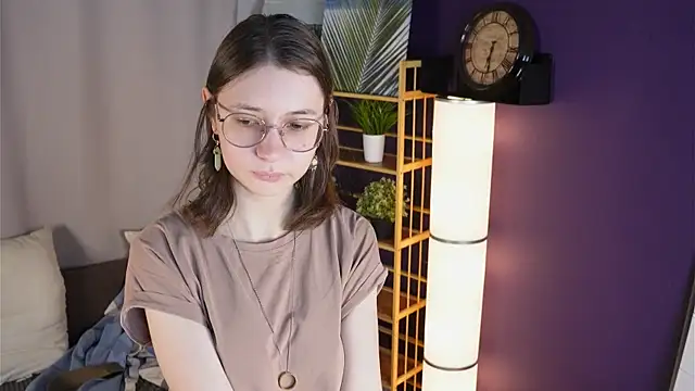 MartyHudon live sex cam