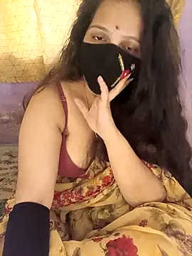 Rising_Smiler's cam snapshot