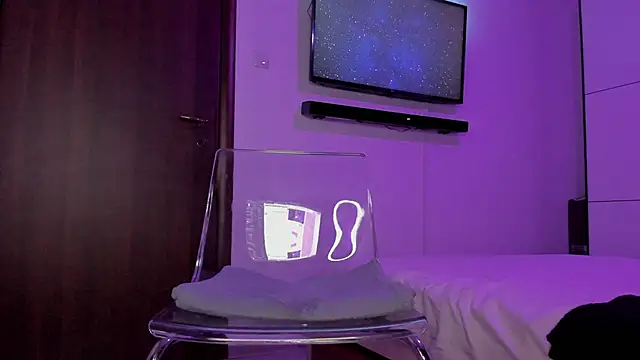 Bri4anna's cam snapshot