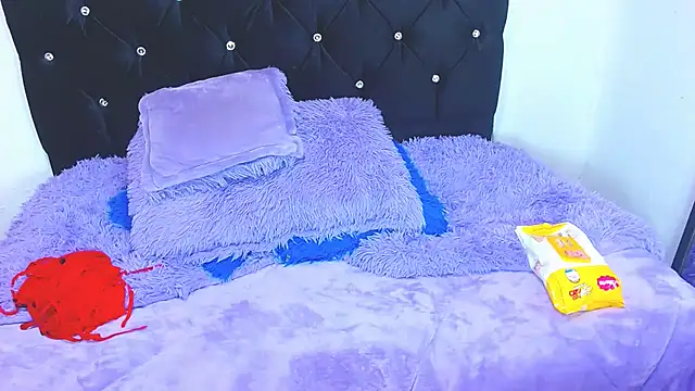 Gabi_Jhons_23's cam snapshot