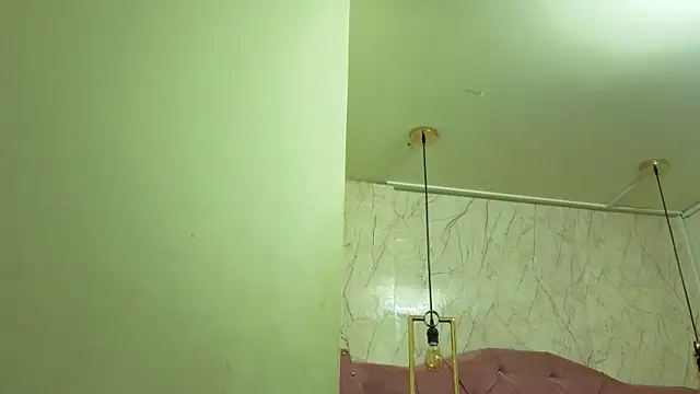 rosse_channel__'s cam snapshot