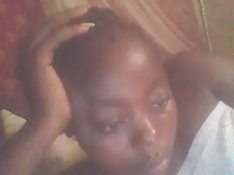 sexygrace1's cam snapshot