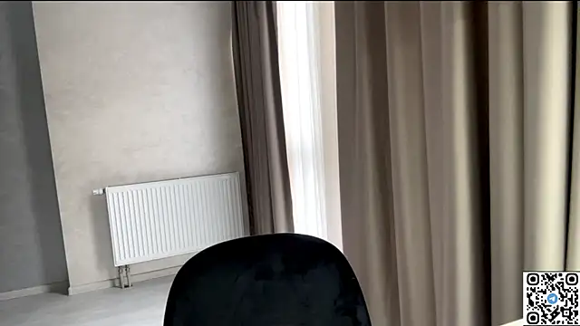 echowraith's cam snapshot