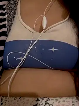 Zanoba-16 live sex cam