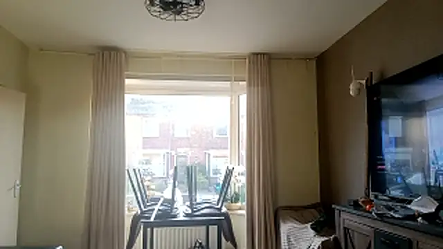 kinkybislaafje's cam snapshot