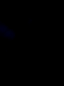 crazycam619's cam snapshot