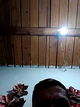 Freddy906's cam snapshot