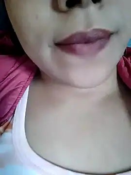 Anki-doll's cam snapshot