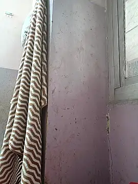 sanu_07's cam snapshot