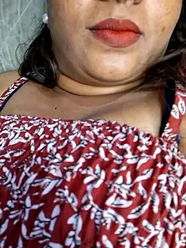 Marathi_jiya1's cam snapshot