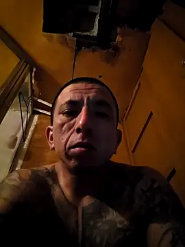 Boogiehtx713's cam snapshot