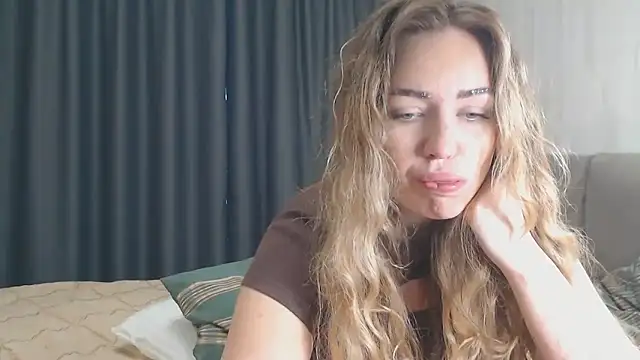 xxkristinaxx's cam snapshot