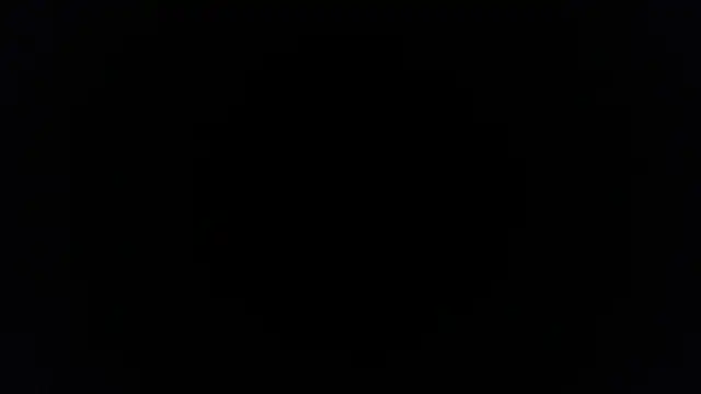 palidin1's cam snapshot