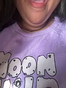 Kannu-'s cam snapshot