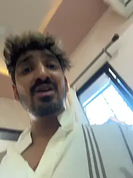 hornyguy271192's cam snapshot