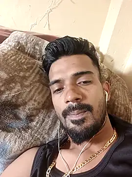 saggy1218's cam snapshot