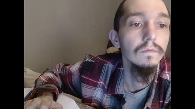 VanceFontaine's cam snapshot