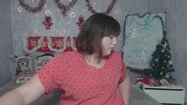 StaceyLex live sex cam