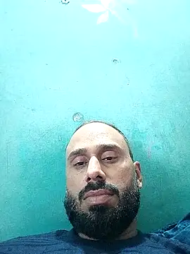 amitkumarkangra's cam snapshot