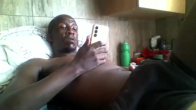 longdickson12345's cam snapshot